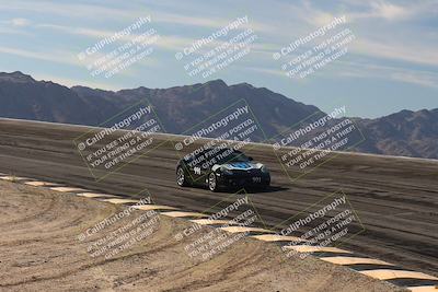 media/Dec-13-2025-PCA San Diego (Sat) [[71f2fcee4c]]/3-Orange Group/Session 2 Bowl/